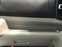 車線逸脱警告　リモコンキー　ワンオーナー　前席シートヒーター　セキュリティ　ＬＥＤヘッドライト　電格ミラー　衝突安全ボディ　運転席エアバッグ　オートマチックハイビーム　助手席エアバッグ　ＥＳＣ　ＡＢＳ（栃木県）の中古車