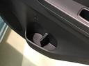 車線逸脱警告　リモコンキー　ワンオーナー　前席シートヒーター　セキュリティ　ＬＥＤヘッドライト　電格ミラー　衝突安全ボディ　運転席エアバッグ　オートマチックハイビーム　助手席エアバッグ　ＥＳＣ　ＡＢＳ（栃木県）の中古車