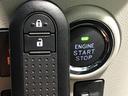 車線逸脱警告　リモコンキー　ワンオーナー　前席シートヒーター　セキュリティ　ＬＥＤヘッドライト　電格ミラー　衝突安全ボディ　運転席エアバッグ　オートマチックハイビーム　助手席エアバッグ　ＥＳＣ　ＡＢＳ（栃木県）の中古車