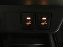 車線逸脱警告　リモコンキー　ワンオーナー　前席シートヒーター　セキュリティ　ＬＥＤヘッドライト　電格ミラー　衝突安全ボディ　運転席エアバッグ　オートマチックハイビーム　助手席エアバッグ　ＥＳＣ　ＡＢＳ（栃木県）の中古車