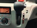 車線逸脱警告　リモコンキー　ワンオーナー　前席シートヒーター　セキュリティ　ＬＥＤヘッドライト　電格ミラー　衝突安全ボディ　運転席エアバッグ　オートマチックハイビーム　助手席エアバッグ　ＥＳＣ　ＡＢＳ（栃木県）の中古車