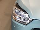 車線逸脱警告　リモコンキー　ワンオーナー　前席シートヒーター　セキュリティ　ＬＥＤヘッドライト　電格ミラー　衝突安全ボディ　運転席エアバッグ　オートマチックハイビーム　助手席エアバッグ　ＥＳＣ　ＡＢＳ（栃木県）の中古車
