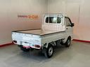マニュアルエアコン　ワンオーナー　パワーステアリング　パートタイム４ＷＤ（栃木県）の中古車