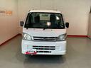 マニュアルエアコン　ワンオーナー　パワーステアリング　パートタイム４ＷＤ（栃木県）の中古車