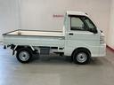 マニュアルエアコン　ワンオーナー　パワーステアリング　パートタイム４ＷＤ（栃木県）の中古車