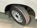 マニュアルエアコン　ワンオーナー　パワーステアリング　パートタイム４ＷＤ（栃木県）の中古車