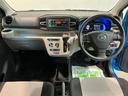 盗難防止アラーム　コーナーソナー　電格ミラ　レーンキープアシスト　安全ボディ　運転席助手席エアバック　横滑防止　ＬＥＤライト　キーレスキー　オートライト　ＡＢＳ　エアバック　アイストップ（栃木県）の中古車