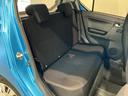 盗難防止アラーム　コーナーソナー　電格ミラ　レーンキープアシスト　安全ボディ　運転席助手席エアバック　横滑防止　ＬＥＤライト　キーレスキー　オートライト　ＡＢＳ　エアバック　アイストップ（栃木県）の中古車