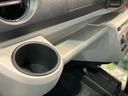 盗難防止アラーム　コーナーソナー　電格ミラ　レーンキープアシスト　安全ボディ　運転席助手席エアバック　横滑防止　ＬＥＤライト　キーレスキー　オートライト　ＡＢＳ　エアバック　アイストップ（栃木県）の中古車