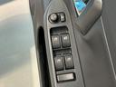 盗難防止アラーム　コーナーソナー　電格ミラ　レーンキープアシスト　安全ボディ　運転席助手席エアバック　横滑防止　ＬＥＤライト　キーレスキー　オートライト　ＡＢＳ　エアバック　アイストップ（栃木県）の中古車