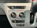 盗難防止アラーム　コーナーソナー　電格ミラ　レーンキープアシスト　安全ボディ　運転席助手席エアバック　横滑防止　ＬＥＤライト　キーレスキー　オートライト　ＡＢＳ　エアバック　アイストップ（栃木県）の中古車