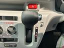 盗難防止アラーム　コーナーソナー　電格ミラ　レーンキープアシスト　安全ボディ　運転席助手席エアバック　横滑防止　ＬＥＤライト　キーレスキー　オートライト　ＡＢＳ　エアバック　アイストップ（栃木県）の中古車