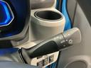 盗難防止アラーム　コーナーソナー　電格ミラ　レーンキープアシスト　安全ボディ　運転席助手席エアバック　横滑防止　ＬＥＤライト　キーレスキー　オートライト　ＡＢＳ　エアバック　アイストップ（栃木県）の中古車