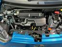 盗難防止アラーム　コーナーソナー　電格ミラ　レーンキープアシスト　安全ボディ　運転席助手席エアバック　横滑防止　ＬＥＤライト　キーレスキー　オートライト　ＡＢＳ　エアバック　アイストップ（栃木県）の中古車