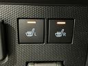 コーナーソナー　オートマチックハイビーム　メモリナビ　ＬＥＤライト　レーンキープアシスト　アイドリングＳ　電格ミラー　キーフリー　アルミ　スマートキー　衝突安全ボディ　ガラスルーフ（栃木県）の中古車