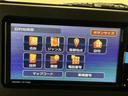 コーナーソナー　オートマチックハイビーム　メモリナビ　ＬＥＤライト　レーンキープアシスト　アイドリングＳ　電格ミラー　キーフリー　アルミ　スマートキー　衝突安全ボディ　ガラスルーフ（栃木県）の中古車