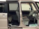 シートヒータ　運転席助手席エアバック　電動ミラー　Ｓキー　アイドルストップ　イモビライザー　ナビＴＶ　両側スライド片側電動ドア　　リモコンキー　ベンチシ−ト　ＡＢＳ　横滑り防止装置（栃木県）の中古車