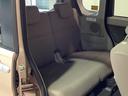 シートヒータ　運転席助手席エアバック　電動ミラー　Ｓキー　アイドルストップ　イモビライザー　ナビＴＶ　両側スライド片側電動ドア　　リモコンキー　ベンチシ−ト　ＡＢＳ　横滑り防止装置（栃木県）の中古車