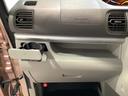 シートヒータ　運転席助手席エアバック　電動ミラー　Ｓキー　アイドルストップ　イモビライザー　ナビＴＶ　両側スライド片側電動ドア　　リモコンキー　ベンチシ−ト　ＡＢＳ　横滑り防止装置（栃木県）の中古車