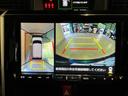 全周囲カメラ　衝突被害軽減　電動格納ドアミラー　ナビＴＶ　ＬＥＤ　エアバッグ　両側パワスラドア　レーンアシスト　メモリーナビ　キーフリーシステム　ＥＴＣ　エコアイドル　スマートキー（栃木県）の中古車