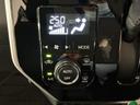 全周囲カメラ　衝突被害軽減　電動格納ドアミラー　ナビＴＶ　ＬＥＤ　エアバッグ　両側パワスラドア　レーンアシスト　メモリーナビ　キーフリーシステム　ＥＴＣ　エコアイドル　スマートキー（栃木県）の中古車