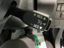 全周囲カメラ　衝突被害軽減　電動格納ドアミラー　ナビＴＶ　ＬＥＤ　エアバッグ　両側パワスラドア　レーンアシスト　メモリーナビ　キーフリーシステム　ＥＴＣ　エコアイドル　スマートキー（栃木県）の中古車
