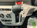 ナビゲーションシステム　バックカメラ　スマートアシスト　コーナーセンサー　スマートアシスト３　ＬＥＤヘッドライト　電動格納ミラー（栃木県）の中古車