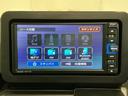 電動ミラー　ハイビームアシスト　安全ボディ　キーフリー　記録簿　レーンキープ　ナビ＆ＴＶ　メモリナビ　ＬＥＤヘッドライト　ガラスルーフ　スマートキ−　オートライト　アイドリング　Ｂカメ（栃木県）の中古車