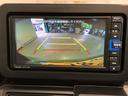 電動ミラー　ハイビームアシスト　安全ボディ　キーフリー　記録簿　レーンキープ　ナビ＆ＴＶ　メモリナビ　ＬＥＤヘッドライト　ガラスルーフ　スマートキ−　オートライト　アイドリング　Ｂカメ（栃木県）の中古車