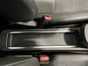 メモリーナビ　電動格納ドアミラー　リアカメ　記録簿付　エアバッグ　ｉストップ　スマ−トキ−　盗難防止装置　ＥＴＣ車載器　Ｗエアバック　ＶＳＡ　ナビ＆ＴＶ　キーレス　ＡＢＳ（栃木県）の中古車