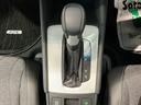 メモリーナビ　電動格納ドアミラー　リアカメ　記録簿付　エアバッグ　ｉストップ　スマ−トキ−　盗難防止装置　ＥＴＣ車載器　Ｗエアバック　ＶＳＡ　ナビ＆ＴＶ　キーレス　ＡＢＳ（栃木県）の中古車