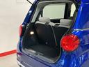 前後誤発進抑制　車線逸脱警告　イモビライザー　キーレスエントリー　ＥＳＣ　電動格納ミラー　ベンチシート　スマートキー　バックカメラ　アイドリングストップ　ＥＴＣ　ワンオーナー　ＡＢＳ　ナビ＆ＴＶ（栃木県）の中古車
