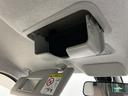 前後誤発進抑制　車線逸脱警告　イモビライザー　キーレスエントリー　ＥＳＣ　電動格納ミラー　ベンチシート　スマートキー　バックカメラ　アイドリングストップ　ＥＴＣ　ワンオーナー　ＡＢＳ　ナビ＆ＴＶ（栃木県）の中古車