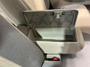 前後誤発進抑制　車線逸脱警告　イモビライザー　キーレスエントリー　ＥＳＣ　電動格納ミラー　ベンチシート　スマートキー　バックカメラ　アイドリングストップ　ＥＴＣ　ワンオーナー　ＡＢＳ　ナビ＆ＴＶ（栃木県）の中古車