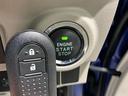 前後誤発進抑制　車線逸脱警告　イモビライザー　キーレスエントリー　ＥＳＣ　電動格納ミラー　ベンチシート　スマートキー　バックカメラ　アイドリングストップ　ＥＴＣ　ワンオーナー　ＡＢＳ　ナビ＆ＴＶ（栃木県）の中古車