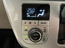 前後誤発進抑制　車線逸脱警告　イモビライザー　キーレスエントリー　ＥＳＣ　電動格納ミラー　ベンチシート　スマートキー　バックカメラ　アイドリングストップ　ＥＴＣ　ワンオーナー　ＡＢＳ　ナビ＆ＴＶ（栃木県）の中古車
