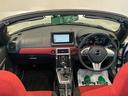 キ−フリ−　ＬＥＤ　ナビＴＶ　盗難防止システム　運転席エアバッグ　ＡＢＳ　ターボエンジン　Ｗエアバック　インテリキー　電動ミラー　衝突安全ボディ　ＥＳＣ　シートヒーター　バックカメラ（栃木県）の中古車
