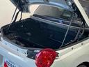 キ−フリ−　ＬＥＤ　ナビＴＶ　盗難防止システム　運転席エアバッグ　ＡＢＳ　ターボエンジン　Ｗエアバック　インテリキー　電動ミラー　衝突安全ボディ　ＥＳＣ　シートヒーター　バックカメラ（栃木県）の中古車