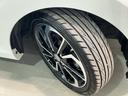 キ−フリ−　ＬＥＤ　ナビＴＶ　盗難防止システム　運転席エアバッグ　ＡＢＳ　ターボエンジン　Ｗエアバック　インテリキー　電動ミラー　衝突安全ボディ　ＥＳＣ　シートヒーター　バックカメラ（栃木県）の中古車