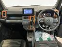 被害軽減ブレーキ　コーナーセンサ　シートＨ　Ｉストップ　リアカメラ　メモリナビ　スマートキー＆プッシュスタート　車線逸脱防止　ドライブレコーダー　ナビＴＶ　ＥＴＣ　ガラスルーフ（栃木県）の中古車