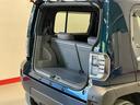 被害軽減ブレーキ　コーナーセンサ　シートＨ　Ｉストップ　リアカメラ　メモリナビ　スマートキー＆プッシュスタート　車線逸脱防止　ドライブレコーダー　ナビＴＶ　ＥＴＣ　ガラスルーフ（栃木県）の中古車