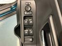 被害軽減ブレーキ　コーナーセンサ　シートＨ　Ｉストップ　リアカメラ　メモリナビ　スマートキー＆プッシュスタート　車線逸脱防止　ドライブレコーダー　ナビＴＶ　ＥＴＣ　ガラスルーフ（栃木県）の中古車