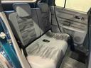 被害軽減ブレーキ　コーナーセンサ　シートＨ　Ｉストップ　リアカメラ　メモリナビ　スマートキー＆プッシュスタート　車線逸脱防止　ドライブレコーダー　ナビＴＶ　ＥＴＣ　ガラスルーフ（栃木県）の中古車