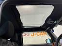 被害軽減ブレーキ　コーナーセンサ　シートＨ　Ｉストップ　リアカメラ　メモリナビ　スマートキー＆プッシュスタート　車線逸脱防止　ドライブレコーダー　ナビＴＶ　ＥＴＣ　ガラスルーフ（栃木県）の中古車
