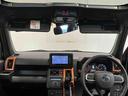 被害軽減ブレーキ　コーナーセンサ　シートＨ　Ｉストップ　リアカメラ　メモリナビ　スマートキー＆プッシュスタート　車線逸脱防止　ドライブレコーダー　ナビＴＶ　ＥＴＣ　ガラスルーフ（栃木県）の中古車