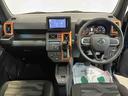 被害軽減ブレーキ　コーナーセンサ　シートＨ　Ｉストップ　リアカメラ　メモリナビ　スマートキー＆プッシュスタート　車線逸脱防止　ドライブレコーダー　ナビＴＶ　ＥＴＣ　ガラスルーフ（栃木県）の中古車