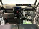 レーンキープＡ　ＩＳＴＯＰ　クリソナ　オートミラー　運転席シートヒーター　オートＬＥＤ　ターボエンジン　ＬＥＤライト　ＴＶ　オートライト　キーフリー　セキュリティ　安全ボディー（栃木県）の中古車
