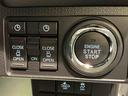 レーンキープＡ　ＩＳＴＯＰ　クリソナ　オートミラー　運転席シートヒーター　オートＬＥＤ　ターボエンジン　ＬＥＤライト　ＴＶ　オートライト　キーフリー　セキュリティ　安全ボディー（栃木県）の中古車