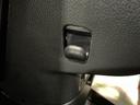 ＩＳＴＯＰ　前後ソナー　衝突軽減ブレーキ　電動格納式ミラー　ＬＥＤヘッド　シートヒーター　両側オートスライドドア　オートライト　ベンチシート　イモビライザー　衝突安全ボディ（栃木県）の中古車