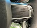ＩＳＴＯＰ　前後ソナー　衝突軽減ブレーキ　電動格納式ミラー　ＬＥＤヘッド　シートヒーター　両側オートスライドドア　オートライト　ベンチシート　イモビライザー　衝突安全ボディ（栃木県）の中古車